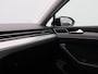 Volkswagen Passat Variant 1.4 TSi 218 Pk PHEV GTE Business | Stoelverwarming | Adaptive Cruise | 360 Camera | Climatronic | CarPlay | 18 Inch | 30.625 Km !!