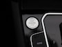 Volkswagen Passat Variant 1.4 TSi 218 Pk PHEV GTE Business | Stoelverwarming | Adaptive Cruise | 360 Camera | Climatronic | CarPlay | 18 Inch | 30.625 Km !!