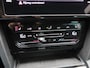 Volkswagen Passat Variant 1.4 TSi 218 Pk PHEV GTE Business | Stoelverwarming | Adaptive Cruise | 360 Camera | Climatronic | CarPlay | 18 Inch | 30.625 Km !!