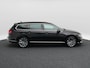 Volkswagen Passat Variant 1.4 TSi 218 Pk PHEV GTE Business | Stoelverwarming | Adaptive Cruise | 360 Camera | Climatronic | CarPlay | 18 Inch | 30.625 Km !!