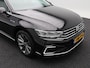Volkswagen Passat Variant 1.4 TSi 218 Pk PHEV GTE Business | Stoelverwarming | Adaptive Cruise | 360 Camera | Climatronic | CarPlay | 18 Inch | 30.625 Km !!