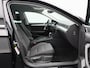 Volkswagen Passat Variant 1.4 TSi 218 Pk PHEV GTE Business | Stoelverwarming | Adaptive Cruise | 360 Camera | Climatronic | CarPlay | 18 Inch | 30.625 Km !!