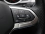 Volkswagen Passat Variant 1.4 TSi 218 Pk PHEV GTE Business | Stoelverwarming | Adaptive Cruise | 360 Camera | Climatronic | CarPlay | 18 Inch | 30.625 Km !!