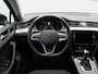 Volkswagen Passat Variant 1.4 TSi 218 Pk PHEV GTE Business | Stoelverwarming | Adaptive Cruise | 360 Camera | Climatronic | CarPlay | 18 Inch | 30.625 Km !!