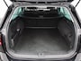 Volkswagen Passat Variant 1.4 TSi 218 Pk PHEV GTE Business | Stoelverwarming | Adaptive Cruise | 360 Camera | Climatronic | CarPlay | 18 Inch | 30.625 Km !!