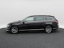 Volkswagen Passat Variant 1.4 TSi 218 Pk PHEV GTE Business | Stoelverwarming | Adaptive Cruise | 360 Camera | Climatronic | CarPlay | 18 Inch | 30.625 Km !!