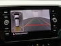 Volkswagen Passat Variant 1.4 TSi 218 Pk PHEV GTE Business | Stoelverwarming | Adaptive Cruise | 360 Camera | Climatronic | CarPlay | 18 Inch | 30.625 Km !!