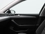 Volkswagen Passat Variant 1.4 TSi 218 Pk PHEV GTE Business | Stoelverwarming | Adaptive Cruise | 360 Camera | Climatronic | CarPlay | 18 Inch | 30.625 Km !!
