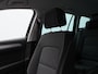 Volkswagen Passat Variant 1.4 TSi 218 Pk PHEV GTE Business | Stoelverwarming | Adaptive Cruise | 360 Camera | Climatronic | CarPlay | 18 Inch | 30.625 Km !!