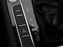 Volkswagen Passat Variant 1.4 TSi 218 Pk PHEV GTE Business | Stoelverwarming | Adaptive Cruise | 360 Camera | Climatronic | CarPlay | 18 Inch | 30.625 Km !!