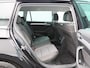 Volkswagen Passat Variant 1.4 TSi 218 Pk PHEV GTE Business | Stoelverwarming | Adaptive Cruise | 360 Camera | Climatronic | CarPlay | 18 Inch | 30.625 Km !!