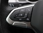 Volkswagen Passat Variant 1.4 TSi 218 Pk PHEV GTE Business | Stoelverwarming | Adaptive Cruise | 360 Camera | Climatronic | CarPlay | 18 Inch | 30.625 Km !!