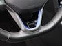 Volkswagen Passat Variant 1.4 TSi 218 Pk PHEV GTE Business | Stoelverwarming | Adaptive Cruise | 360 Camera | Climatronic | CarPlay | 18 Inch | 30.625 Km !!