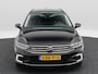 Volkswagen Passat Variant 1.4 TSi 218 Pk PHEV GTE Business | Stoelverwarming | Adaptive Cruise | 360 Camera | Climatronic | CarPlay | 18 Inch | 30.625 Km !!