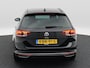Volkswagen Passat Variant 1.4 TSi 218 Pk PHEV GTE Business | Stoelverwarming | Adaptive Cruise | 360 Camera | Climatronic | CarPlay | 18 Inch | 30.625 Km !!
