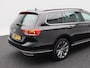 Volkswagen Passat Variant 1.4 TSi 218 Pk PHEV GTE Business | Stoelverwarming | Adaptive Cruise | 360 Camera | Climatronic | CarPlay | 18 Inch | 30.625 Km !!