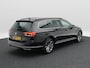 Volkswagen Passat Variant 1.4 TSi 218 Pk PHEV GTE Business | Stoelverwarming | Adaptive Cruise | 360 Camera | Climatronic | CarPlay | 18 Inch | 30.625 Km !!