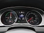 Volkswagen Passat Variant 1.4 TSi 218 Pk PHEV GTE Business | Stoelverwarming | Adaptive Cruise | 360 Camera | Climatronic | CarPlay | 18 Inch | 30.625 Km !!