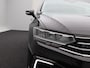 Volkswagen Passat Variant 1.4 TSi 218 Pk PHEV GTE Business | Stoelverwarming | Adaptive Cruise | 360 Camera | Climatronic | CarPlay | 18 Inch | 30.625 Km !!