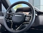 Land Rover Range Rover Sport P460e Dynamic SE | Satin wrap | Head-up | 23 Inch | Meridian 3D | Black pack | Stoelkoeling | Lederen dashboard