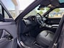 Land Rover Range Rover Sport P460e Dynamic SE | Satin wrap | Head-up | 23 Inch | Meridian 3D | Black pack | Stoelkoeling | Lederen dashboard