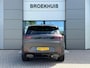 Land Rover Range Rover Sport P460e Dynamic SE | Satin wrap | Head-up | 23 Inch | Meridian 3D | Black pack | Stoelkoeling | Lederen dashboard