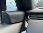 Land Rover Range Rover Sport P460e Dynamic SE | Satin wrap | Head-up | 23 Inch | Meridian 3D | Black pack | Stoelkoeling | Lederen dashboard