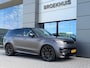 Land Rover Range Rover Sport P460e Dynamic SE | Satin wrap | Head-up | 23 Inch | Meridian 3D | Black pack | Stoelkoeling | Lederen dashboard