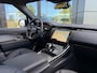 Land Rover Range Rover Sport P460e Dynamic SE | Satin wrap | Head-up | 23 Inch | Meridian 3D | Black pack | Stoelkoeling | Lederen dashboard
