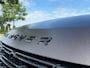 Land Rover Range Rover Sport P460e Dynamic SE | Satin wrap | Head-up | 23 Inch | Meridian 3D | Black pack | Stoelkoeling | Lederen dashboard