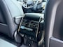 Land Rover Range Rover Sport P460e Dynamic SE | Satin wrap | Head-up | 23 Inch | Meridian 3D | Black pack | Stoelkoeling | Lederen dashboard