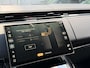Land Rover Range Rover Sport P460e Dynamic SE | Satin wrap | Head-up | 23 Inch | Meridian 3D | Black pack | Stoelkoeling | Lederen dashboard