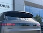 Land Rover Range Rover Sport P460e Dynamic SE | Satin wrap | Head-up | 23 Inch | Meridian 3D | Black pack | Stoelkoeling | Lederen dashboard