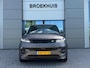 Land Rover Range Rover Sport P460e Dynamic SE | Satin wrap | Head-up | 23 Inch | Meridian 3D | Black pack | Stoelkoeling | Lederen dashboard