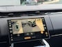 Land Rover Range Rover Sport P460e Dynamic SE | Satin wrap | Head-up | 23 Inch | Meridian 3D | Black pack | Stoelkoeling | Lederen dashboard