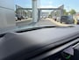 Land Rover Range Rover Sport P460e Dynamic SE | Satin wrap | Head-up | 23 Inch | Meridian 3D | Black pack | Stoelkoeling | Lederen dashboard