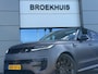 Land Rover Range Rover Sport P460e Dynamic SE | Satin wrap | Head-up | 23 Inch | Meridian 3D | Black pack | Stoelkoeling | Lederen dashboard