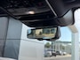 Land Rover Range Rover Sport P460e Dynamic SE | Satin wrap | Head-up | 23 Inch | Meridian 3D | Black pack | Stoelkoeling | Lederen dashboard