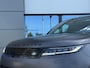Land Rover Range Rover Sport P460e Dynamic SE | Satin wrap | Head-up | 23 Inch | Meridian 3D | Black pack | Stoelkoeling | Lederen dashboard