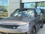 Land Rover Range Rover Sport P460e Dynamic SE | Satin wrap | Head-up | 23 Inch | Meridian 3D | Black pack | Stoelkoeling | Lederen dashboard