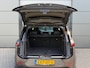 Land Rover Range Rover Sport P460e Dynamic SE | Satin wrap | Head-up | 23 Inch | Meridian 3D | Black pack | Stoelkoeling | Lederen dashboard