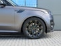 Land Rover Range Rover Sport P460e Dynamic SE | Satin wrap | Head-up | 23 Inch | Meridian 3D | Black pack | Stoelkoeling | Lederen dashboard