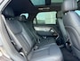 Land Rover Range Rover Sport P460e Dynamic SE | Satin wrap | Head-up | 23 Inch | Meridian 3D | Black pack | Stoelkoeling | Lederen dashboard