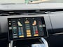 Land Rover Range Rover Sport P460e Dynamic SE | Satin wrap | Head-up | 23 Inch | Meridian 3D | Black pack | Stoelkoeling | Lederen dashboard
