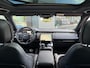 Land Rover Range Rover Sport P460e Dynamic SE | Satin wrap | Head-up | 23 Inch | Meridian 3D | Black pack | Stoelkoeling | Lederen dashboard