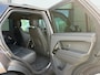 Land Rover Range Rover Sport P460e Dynamic SE | Satin wrap | Head-up | 23 Inch | Meridian 3D | Black pack | Stoelkoeling | Lederen dashboard