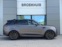 Land Rover Range Rover Sport P460e Dynamic SE | Satin wrap | Head-up | 23 Inch | Meridian 3D | Black pack | Stoelkoeling | Lederen dashboard