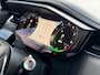 Land Rover Range Rover Sport P460e Dynamic SE | Satin wrap | Head-up | 23 Inch | Meridian 3D | Black pack | Stoelkoeling | Lederen dashboard