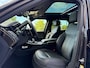 Land Rover Range Rover Sport P460e Dynamic SE | Satin wrap | Head-up | 23 Inch | Meridian 3D | Black pack | Stoelkoeling | Lederen dashboard