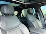 Land Rover Range Rover Sport P460e Dynamic SE | Satin wrap | Head-up | 23 Inch | Meridian 3D | Black pack | Stoelkoeling | Lederen dashboard